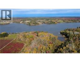 31.7 Acres Straight Brook Road, Tabusintac, NB E9H2B3 Photo 17