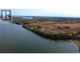 31.7 Acres Straight Brook Road, Tabusintac, NB E9H2B3 Photo 20