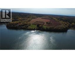 31.7 Acres Straight Brook Road, Tabusintac, NB E9H2B3 Photo 22