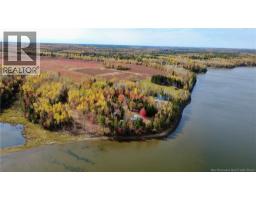 31.7 Acres Straight Brook Road, Tabusintac, NB E9H2B3 Photo 13