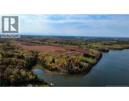 31.7 Acres Straight Brook Road, Tabusintac, NB E9H2B3 Photo 14