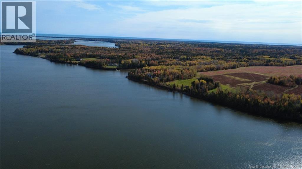 31.7 Acres Straight Brook Road - 21