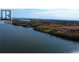31.7 Acres Straight Brook Road, Tabusintac, NB E9H2B3 Photo 21