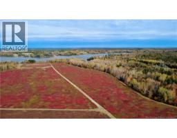 31.7 Acres Straight Brook Road, Tabusintac, NB E9H2B3 Photo 8