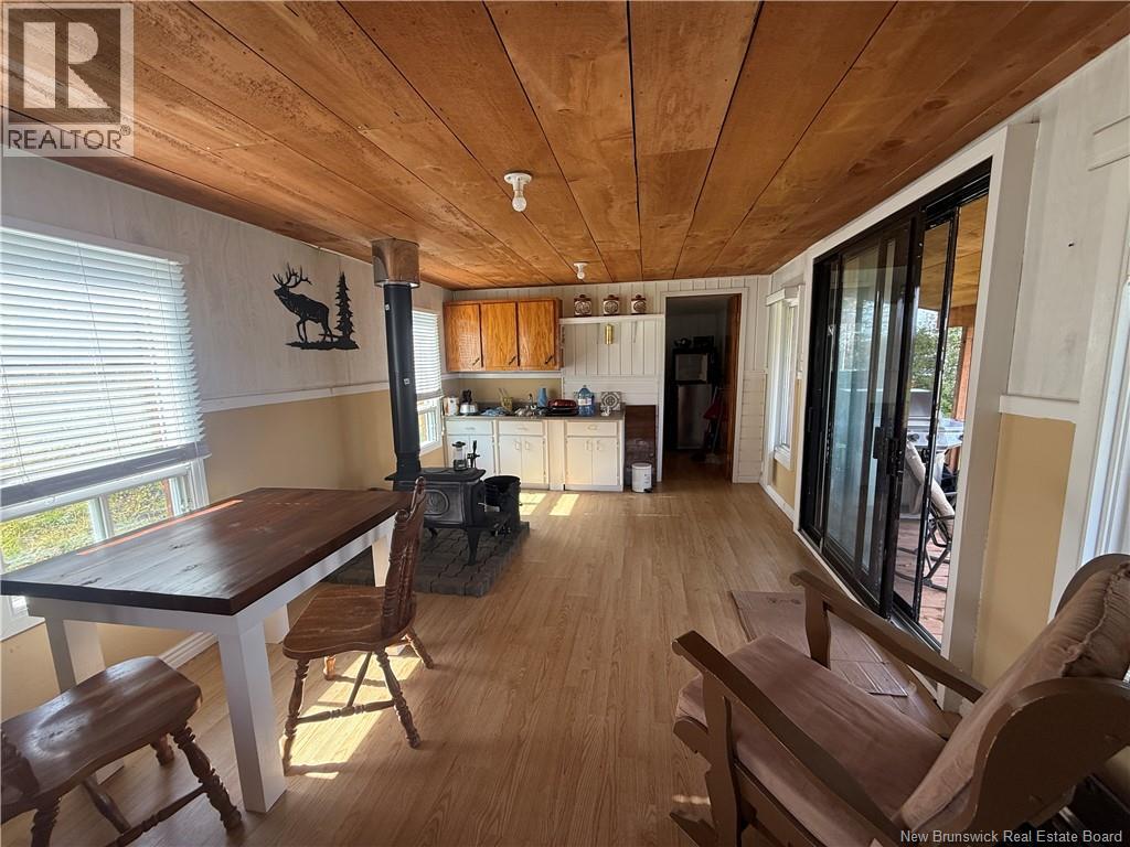 31.7 Acres Straight Brook Road - 37