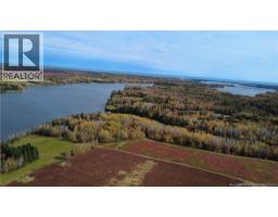 31.7 Acres Straight Brook Road, Tabusintac, NB E9H2B3 Photo 18