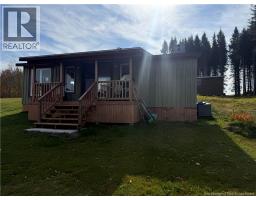 31.7 Acres Straight Brook Road, Tabusintac, NB E9H2B3 Photo 24