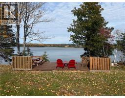 31.7 Acres Straight Brook Road, Tabusintac, NB E9H2B3 Photo 28
