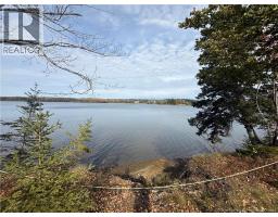 31.7 Acres Straight Brook Road, Tabusintac, NB E9H2B3 Photo 29