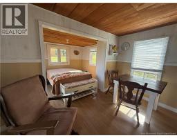 31.7 Acres Straight Brook Road, Tabusintac, NB E9H2B3 Photo 32