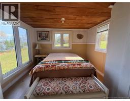 31.7 Acres Straight Brook Road, Tabusintac, NB E9H2B3 Photo 33