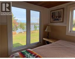 31.7 Acres Straight Brook Road, Tabusintac, NB E9H2B3 Photo 34