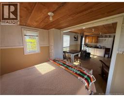 31.7 Acres Straight Brook Road, Tabusintac, NB E9H2B3 Photo 35