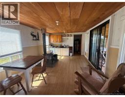 31.7 Acres Straight Brook Road, Tabusintac, NB E9H2B3 Photo 37