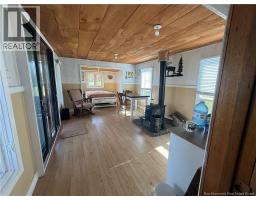 31.7 Acres Straight Brook Road, Tabusintac, NB E9H2B3 Photo 41