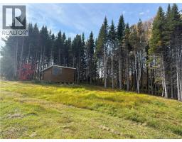 31.7 Acres Straight Brook Road, Tabusintac, NB E9H2B3 Photo 25