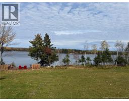 31.7 Acres Straight Brook Road, Tabusintac, NB E9H2B3 Photo 27