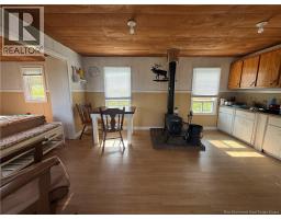 31.7 Acres Straight Brook Road, Tabusintac, NB E9H2B3 Photo 31