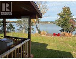 31.7 Acres Straight Brook Road, Tabusintac, NB E9H2B3 Photo 36