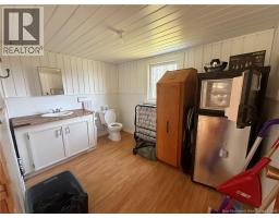 31.7 Acres Straight Brook Road, Tabusintac, NB E9H2B3 Photo 39