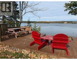 31.7 Acres Straight Brook Road, Tabusintac, NB E9H2B3 Photo 30