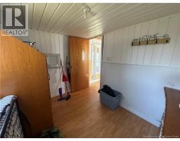 31.7 Acres Straight Brook Road, Tabusintac, NB E9H2B3 Photo 40