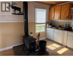 31.7 Acres Straight Brook Road, Tabusintac, NB E9H2B3 Photo 38