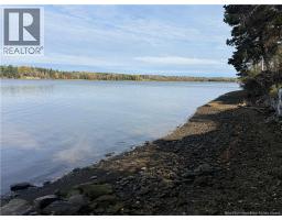 31.7 Acres Straight Brook Road, Tabusintac, NB E9H2B3 Photo 47
