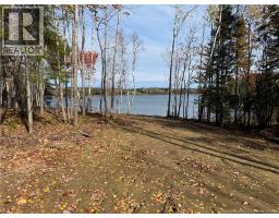 31.7 Acres Straight Brook Road, Tabusintac, NB E9H2B3 Photo 43