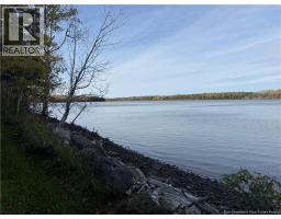 31.7 Acres Straight Brook Road, Tabusintac, NB E9H2B3 Photo 48