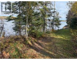 31.7 Acres Straight Brook Road, Tabusintac, NB E9H2B3 Photo 42