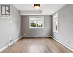 209, 2702 17 Avenue SW - photo 15