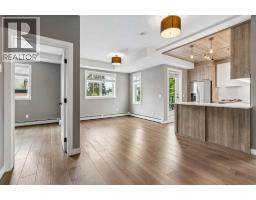 209, 2702 17 Avenue SW - photo 2