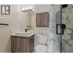 209, 2702 17 Avenue SW - photo 14