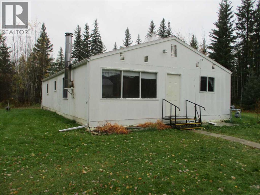 Photo of 903040 Rge Rd 224, Rural Northern Lights, County of