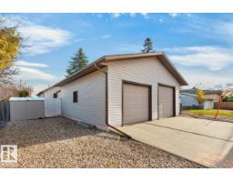 6 Mont Clare Pl, St  Albert, AB T8N1K9 Photo 39
