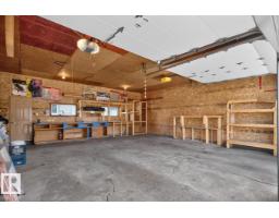 6 Mont Clare Pl, St  Albert, AB T8N1K9 Photo 40
