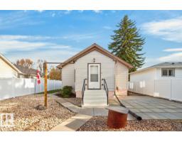 6 Mont Clare Pl, St  Albert, AB T8N1K9 Photo 36