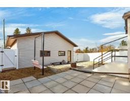 6 Mont Clare Pl, St  Albert, AB T8N1K9 Photo 35