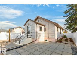6 Mont Clare Pl, St  Albert, AB T8N1K9 Photo 38