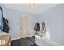 6 Mont Clare Pl, St  Albert, AB T8N1K9 Photo 20