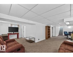 6 Mont Clare Pl, St  Albert, AB T8N1K9 Photo 24