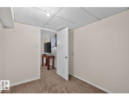 6 Mont Clare Pl, St  Albert, AB T8N1K9 Photo 28