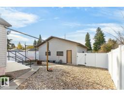 6 Mont Clare Pl, St  Albert, AB T8N1K9 Photo 33