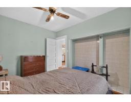 6 Mont Clare Pl, St  Albert, AB T8N1K9 Photo 16