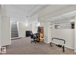 6 Mont Clare Pl, St  Albert, AB T8N1K9 Photo 26