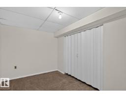 6 Mont Clare Pl, St  Albert, AB T8N1K9 Photo 27