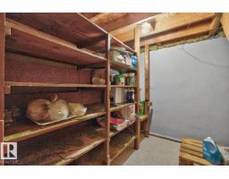 6 Mont Clare Pl, St  Albert, AB T8N1K9 Photo 32