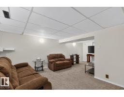 6 Mont Clare Pl, St  Albert, AB T8N1K9 Photo 23