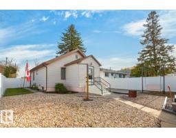 6 Mont Clare Pl, St  Albert, AB T8N1K9 Photo 34